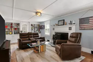 16 Marsh Ln, Hampton Falls, NH 03844 - Photo 33