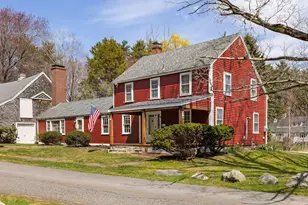 16 Marsh Ln, Hampton Falls, NH 03844 - Photo 3