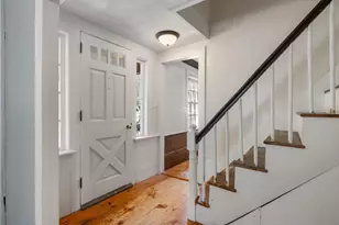 16 Marsh Ln, Hampton Falls, NH 03844 - Photo 33