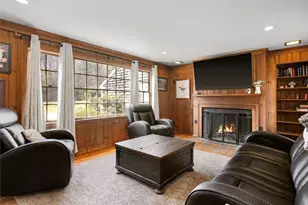 16 Marsh Ln, Hampton Falls, NH 03844 - Photo 21