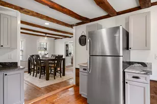 16 Marsh Ln, Hampton Falls, NH 03844 - Photo 23