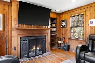 16 Marsh Ln, Hampton Falls, NH 03844 - Photo 23