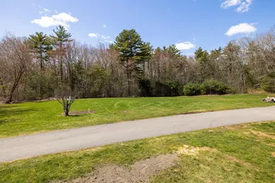 16 Marsh Lane, Hampton Falls, NH 03844 - Photo 51