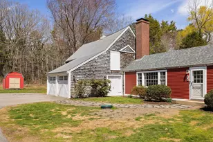 16 Marsh Ln, Hampton Falls, NH 03844 - Photo 49