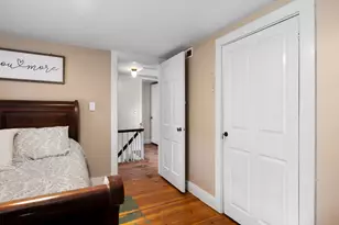 16 Marsh Ln, Hampton Falls, NH 03844 - Photo 35