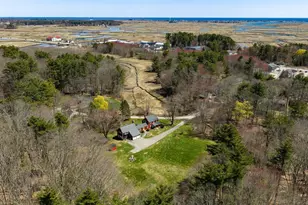 16 Marsh Ln, Hampton Falls, NH 03844 - Photo 57