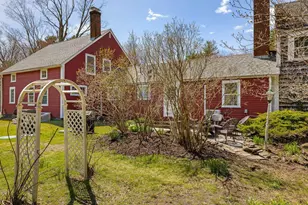 16 Marsh Ln, Hampton Falls, NH 03844 - Photo 47