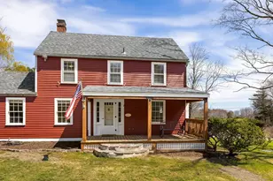 16 Marsh Ln, Hampton Falls, NH 03844 - Photo 3