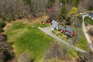 16 Marsh Ln, Hampton Falls, NH 03844 - Photo 55