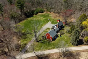 16 Marsh Ln, Hampton Falls, NH 03844 - Photo 9