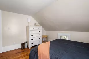 16 Marsh Ln, Hampton Falls, NH 03844 - Photo 37