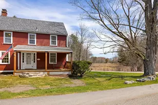16 Marsh Ln, Hampton Falls, NH 03844 - Photo 53