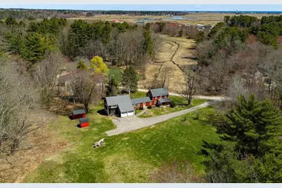 16 Marsh Lane, Hampton Falls, NH 03844 - Photo 7