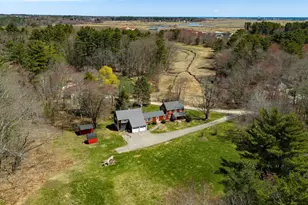 16 Marsh Ln, Hampton Falls, NH 03844 - Photo 7
