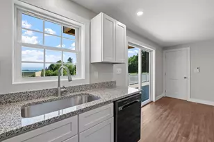 84 Old Lake Shore Rd, Gilford, NH 03249 - Photo 21