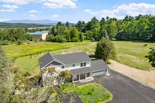 84 Old Lake Shore Rd, Gilford, NH 03249 - Photo 3