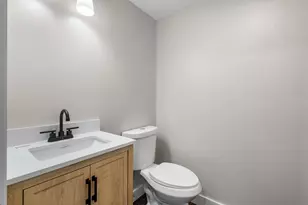 84 Old Lake Shore Rd, Gilford, NH 03249 - Photo 25