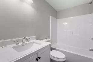 84 Old Lake Shore Rd, Gilford, NH 03249 - Photo 23