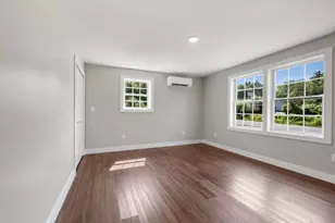 84 Old Lake Shore Rd, Gilford, NH 03249 - Photo 33