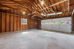 84 Old Lake Shore Rd, Gilford, NH 03249 - Photo 39