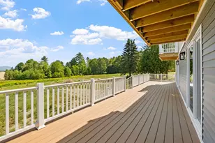 84 Old Lake Shore Rd, Gilford, NH 03249 - Photo 7