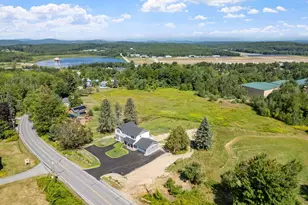 84 Old Lake Shore Rd, Gilford, NH 03249 - Photo 5