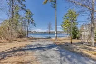 286 Dockham Shore Rd, Gilford, NH 03249 - Photo 33