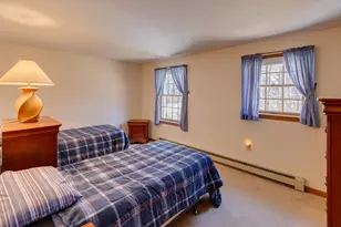 286 Dockham Shore Rd, Gilford, NH 03249 - Photo 19