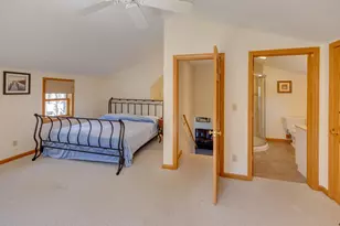 286 Dockham Shore Rd, Gilford, NH 03249 - Photo 25