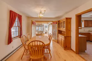 286 Dockham Shore Rd, Gilford, NH 03249 - Photo 9