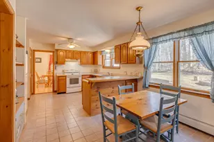 286 Dockham Shore Rd, Gilford, NH 03249 - Photo 7