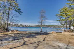 286 Dockham Shore Rd, Gilford, NH 03249 - Photo 31