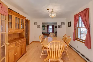 286 Dockham Shore Rd, Gilford, NH 03249 - Photo 13