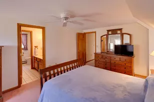 286 Dockham Shore Rd, Gilford, NH 03249 - Photo 23