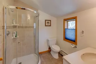 286 Dockham Shore Rd, Gilford, NH 03249 - Photo 27