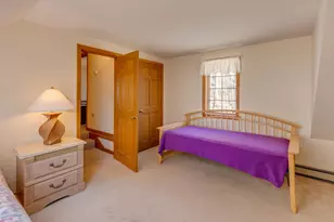 286 Dockham Shore Rd, Gilford, NH 03249 - Photo 17