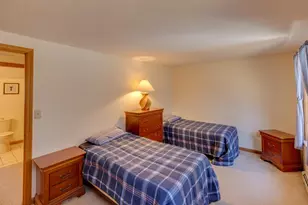 286 Dockham Shore Rd, Gilford, NH 03249 - Photo 21