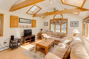 286 Dockham Shore Rd, Gilford, NH 03249 - Photo 11