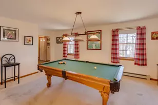 286 Dockham Shore Rd, Gilford, NH 03249 - Photo 15