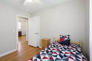 11 Whitehall Terrace, Hooksett, NH 03106 - Photo 23