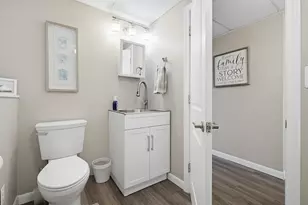 11 Whitehall Terrace, Hooksett, NH 03106 - Photo 37
