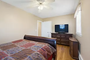 11 Whitehall Terrace, Hooksett, NH 03106 - Photo 27