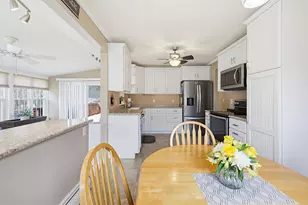 11 Whitehall Terrace, Hooksett, NH 03106 - Photo 11