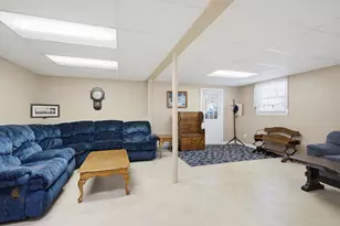 11 Whitehall Terrace, Hooksett, NH 03106 - Photo 35