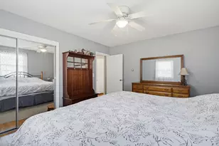 11 Whitehall Terrace, Hooksett, NH 03106 - Photo 25