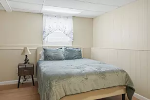11 Whitehall Terrace, Hooksett, NH 03106 - Photo 33