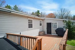 11 Whitehall Terrace, Hooksett, NH 03106 - Photo 19