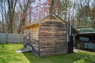 11 Whitehall Terrace, Hooksett, NH 03106 - Photo 47