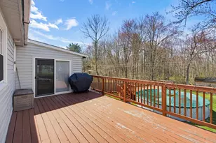 11 Whitehall Terrace, Hooksett, NH 03106 - Photo 17