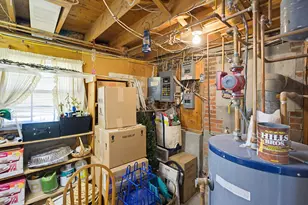 11 Whitehall Terrace, Hooksett, NH 03106 - Photo 39
